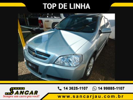 CHEVROLET Astra Hatch 2.0 4P FLEX, Foto 1