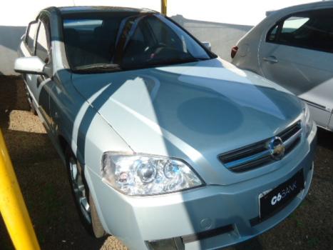 CHEVROLET Astra Hatch 2.0 4P FLEX, Foto 2