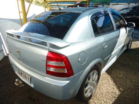 CHEVROLET Astra Hatch 2.0 4P FLEX, Foto 6