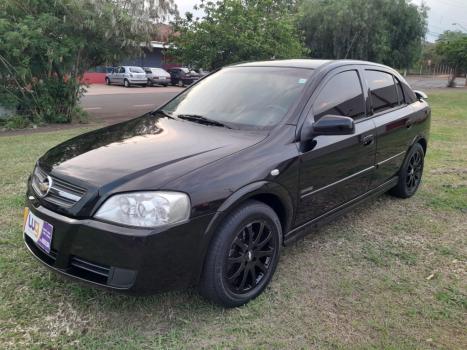 CHEVROLET Astra Hatch 2.0 4P ADVANTAGE  FLEX, Foto 1