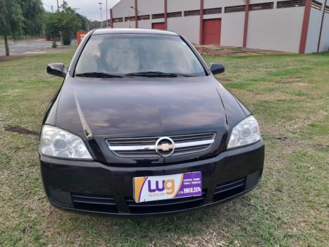 CHEVROLET Astra Hatch 2.0 4P ADVANTAGE  FLEX, Foto 2