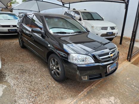 CHEVROLET Astra Hatch 2.0 4P ADVANTAGE  FLEX, Foto 2