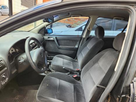 CHEVROLET Astra Hatch 2.0 4P ADVANTAGE  FLEX, Foto 3