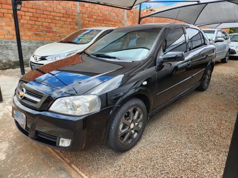 CHEVROLET Astra Hatch 2.0 4P ADVANTAGE  FLEX, Foto 6