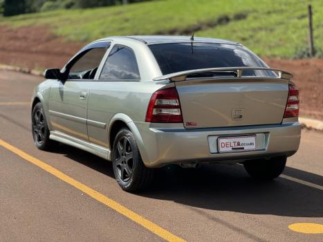 CHEVROLET Astra Hatch 2.0, Foto 5