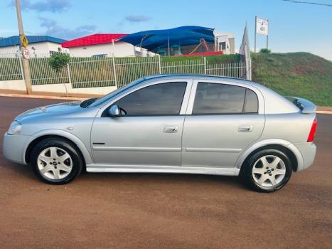 CHEVROLET Astra Hatch 2.0 4P ADVANTAGE  FLEX, Foto 3