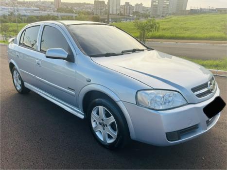 CHEVROLET Astra Hatch 2.0 4P ADVANTAGE  FLEX, Foto 6