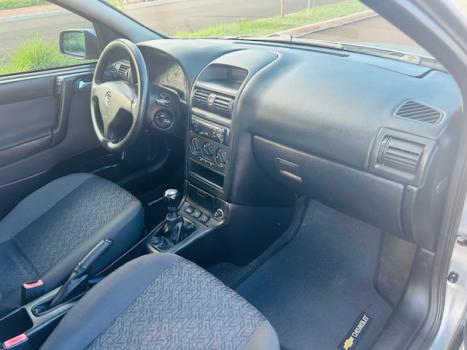 CHEVROLET Astra Hatch 2.0 4P ADVANTAGE  FLEX, Foto 15