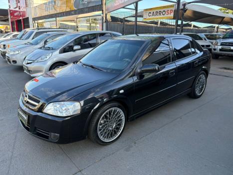 CHEVROLET Astra Hatch 2.0 4P ADVANTAGE  FLEX, Foto 2