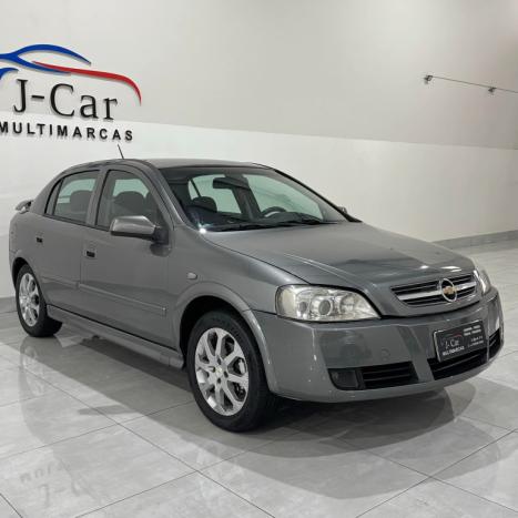 CHEVROLET Astra Hatch 2.0 ADVANTAGE FLEX, Foto 1