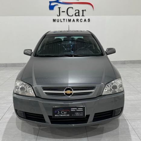 CHEVROLET Astra Hatch 2.0 ADVANTAGE FLEX, Foto 2