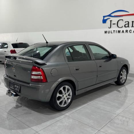 CHEVROLET Astra Hatch 2.0 ADVANTAGE FLEX, Foto 6