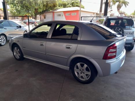 CHEVROLET Astra Hatch 2.0 4P ADVANTAGE  FLEX, Foto 3