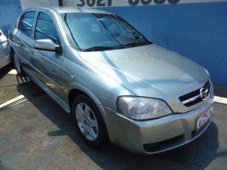 CHEVROLET Astra Hatch 2.0 4P ADVANTAGE  FLEX, Foto 2