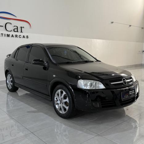 CHEVROLET Astra Hatch 2.0 4P ADVANTAGE  FLEX, Foto 1