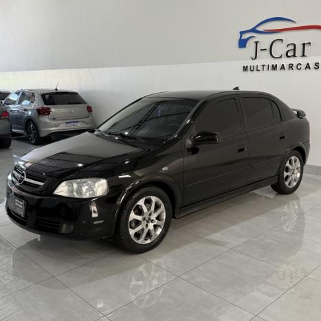 CHEVROLET Astra Hatch 2.0 4P ADVANTAGE  FLEX, Foto 3