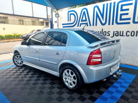 CHEVROLET Astra Hatch 2.0 4P ADVANTAGE  FLEX, Foto 2