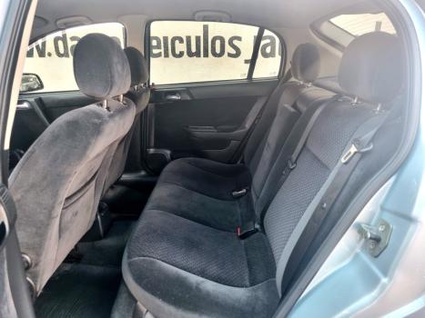 CHEVROLET Astra Hatch 2.0 4P ADVANTAGE  FLEX, Foto 3