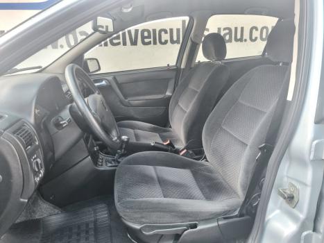 CHEVROLET Astra Hatch 2.0 4P ADVANTAGE  FLEX, Foto 5