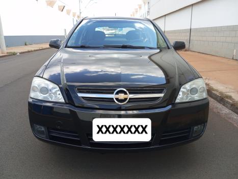 CHEVROLET Astra Hatch 2.0 4P ADVANTAGE  FLEX, Foto 2