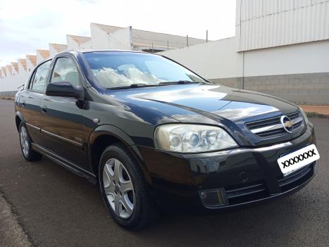 CHEVROLET Astra Hatch 2.0 4P ADVANTAGE  FLEX, Foto 3