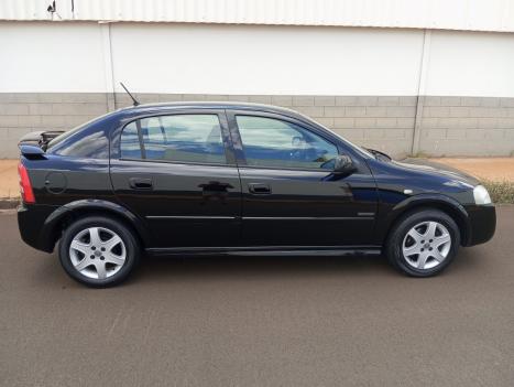 CHEVROLET Astra Hatch 2.0 4P ADVANTAGE  FLEX, Foto 10