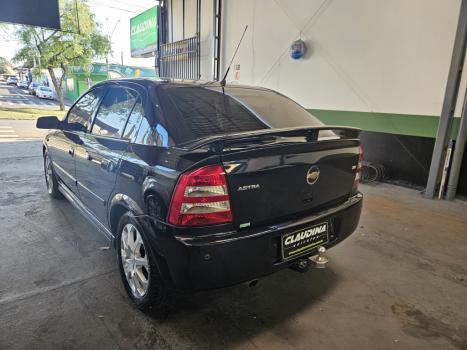 CHEVROLET Astra Hatch 2.0 4P ADVANTAGE  FLEX, Foto 2