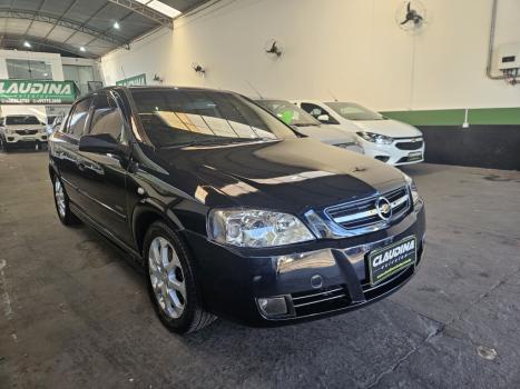 CHEVROLET Astra Hatch 2.0 4P ADVANTAGE  FLEX, Foto 3