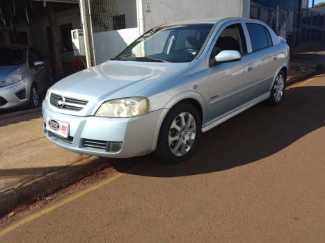 CHEVROLET Astra Hatch 2.0 4P ADVANTAGE  FLEX, Foto 8