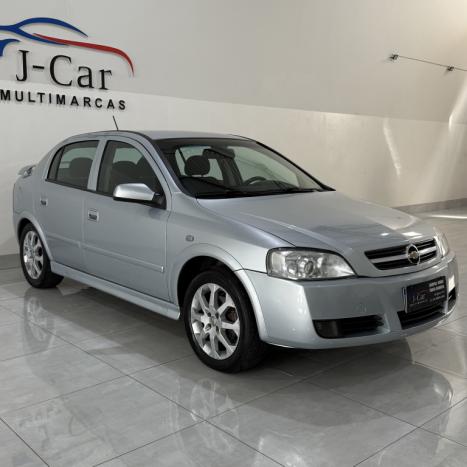 CHEVROLET Astra Hatch 2.0 4P ADVANTAGE  FLEX, Foto 1