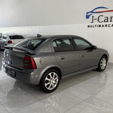 CHEVROLET Astra Hatch 2.0 4P ADVANTAGE  FLEX, Foto 6