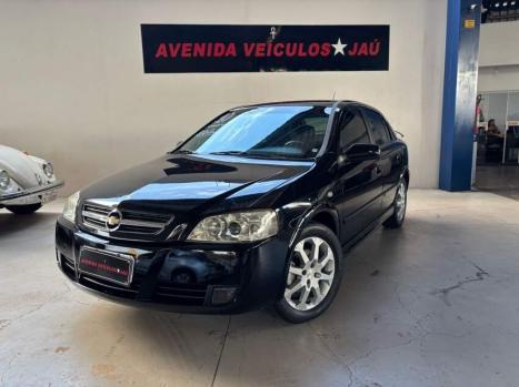 CHEVROLET Astra Hatch 2.0 4P ADVANTAGE  FLEX, Foto 1