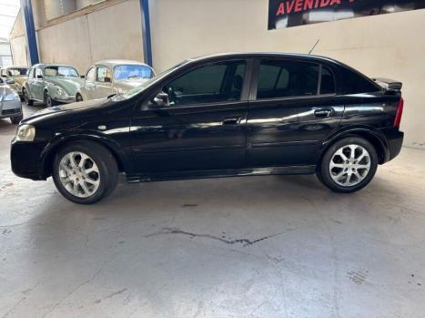 CHEVROLET Astra Hatch 2.0 4P ADVANTAGE  FLEX, Foto 2