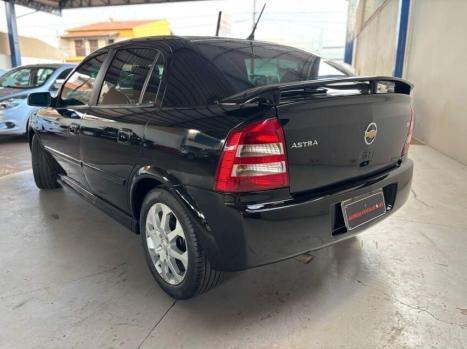 CHEVROLET Astra Hatch 2.0 4P ADVANTAGE  FLEX, Foto 3