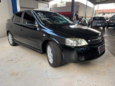 CHEVROLET Astra Hatch 2.0 4P ADVANTAGE  FLEX, Foto 4