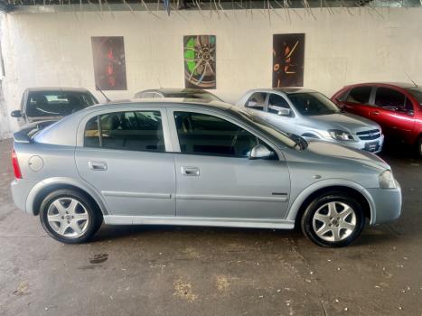 CHEVROLET Astra Hatch 2.0 4P ADVANTAGE  FLEX, Foto 5