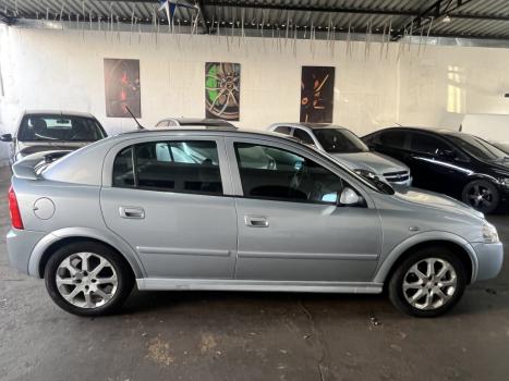 CHEVROLET Astra Hatch 2.0 4P ADVANTAGE  FLEX, Foto 4