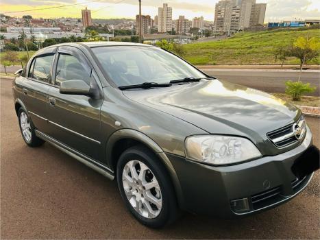 CHEVROLET Astra Hatch 2.0 4P ADVANTAGE  FLEX, Foto 2