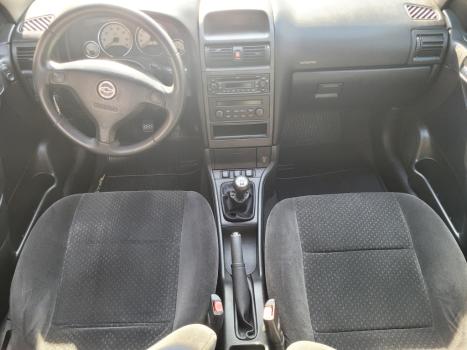 CHEVROLET Astra Hatch 2.0 4P ADVANTAGE  FLEX, Foto 5