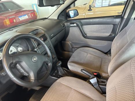 CHEVROLET Astra Hatch 2.0 4P FLEX, Foto 5