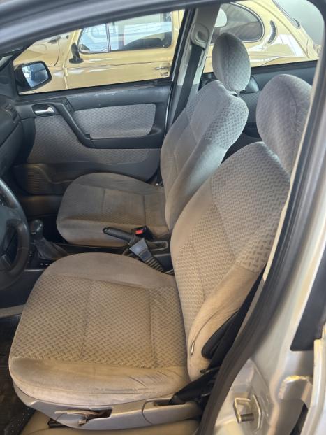 CHEVROLET Astra Hatch 2.0 4P FLEX, Foto 6