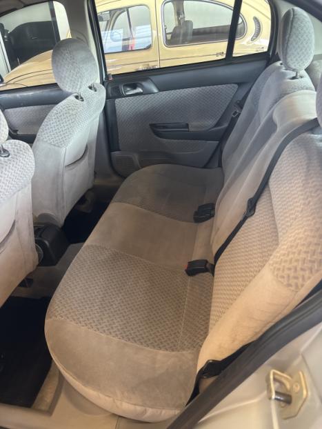 CHEVROLET Astra Hatch 2.0 4P FLEX, Foto 7