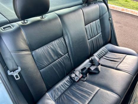 CHEVROLET Astra Hatch 2.0 4P ADVANTAGE  FLEX, Foto 2