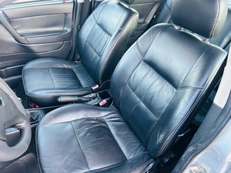 CHEVROLET Astra Hatch 2.0 4P ADVANTAGE  FLEX, Foto 3