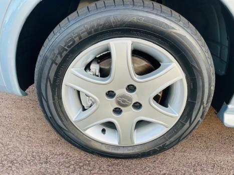 CHEVROLET Astra Hatch 2.0 4P ADVANTAGE  FLEX, Foto 5