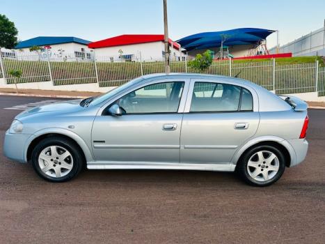 CHEVROLET Astra Hatch 2.0 4P ADVANTAGE  FLEX, Foto 13