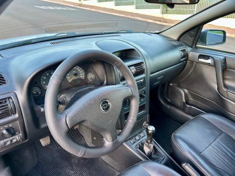 CHEVROLET Astra Hatch 2.0 4P ADVANTAGE  FLEX, Foto 15