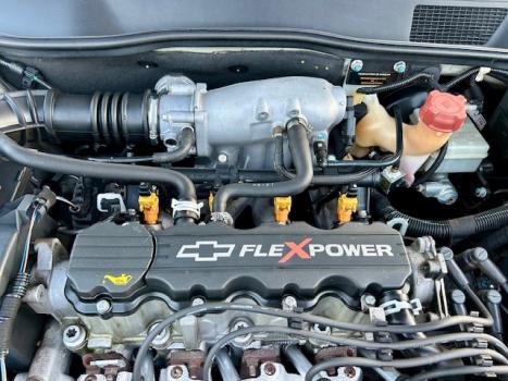 CHEVROLET Astra Hatch 2.0 4P ADVANTAGE  FLEX, Foto 16