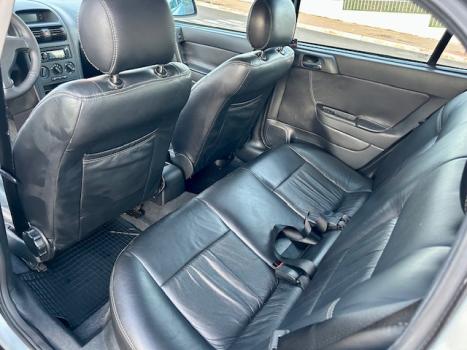 CHEVROLET Astra Hatch 2.0 4P ADVANTAGE  FLEX, Foto 17