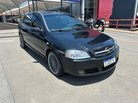 CHEVROLET Astra Hatch 2.0 4P ADVANTAGE  FLEX, Foto 1